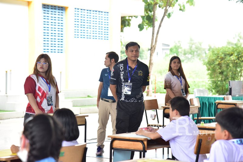 20260817 Academic competition_516.JPG